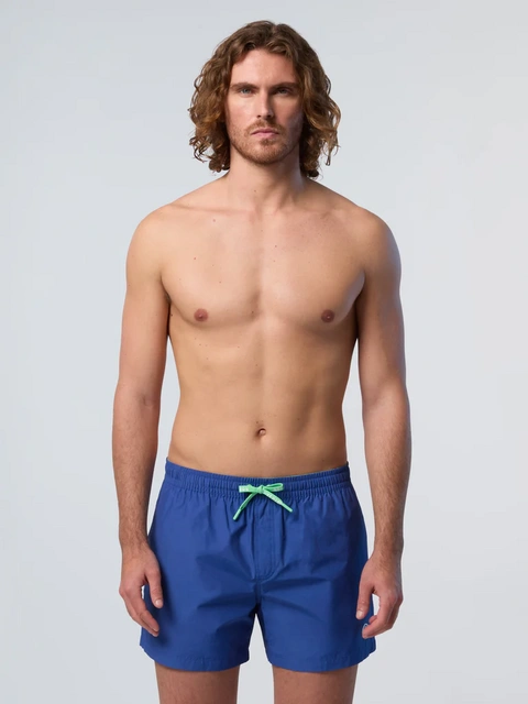 Picture of North Sails BASIC VOLLEY BEACHWEAR 36CM, men's swimwear