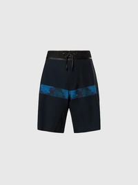 North Sails TECHNICAL BOARDSHORT BEACHWEAR, men's swimwear