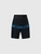 North Sails TECHNICAL BOARDSHORT BEACHWEAR, men's swimwear