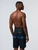 North Sails TECHNICAL BOARDSHORT BEACHWEAR, men's swimwear