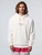 North Sails HOODED SWEATSHIRT W/GRAPHIC, men's sweatshirt