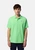 North Sails BASIC POLO SHORT SLEEVE, men's shirt