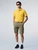 North Sails BASIC POLO SHORT SLEEVE, men's shirt