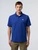 North Sails BASIC POLO SHORT SLEEVE, men's shirt