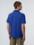 North Sails BASIC POLO SHORT SLEEVE, men's shirt