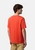 North Sails T-SHIRT SHORT SLEEVE BASIC BOLLO, men's shirt