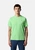 North Sails T-SHIRT SHORT SLEEVE BASIC BOLLO, men's shirt