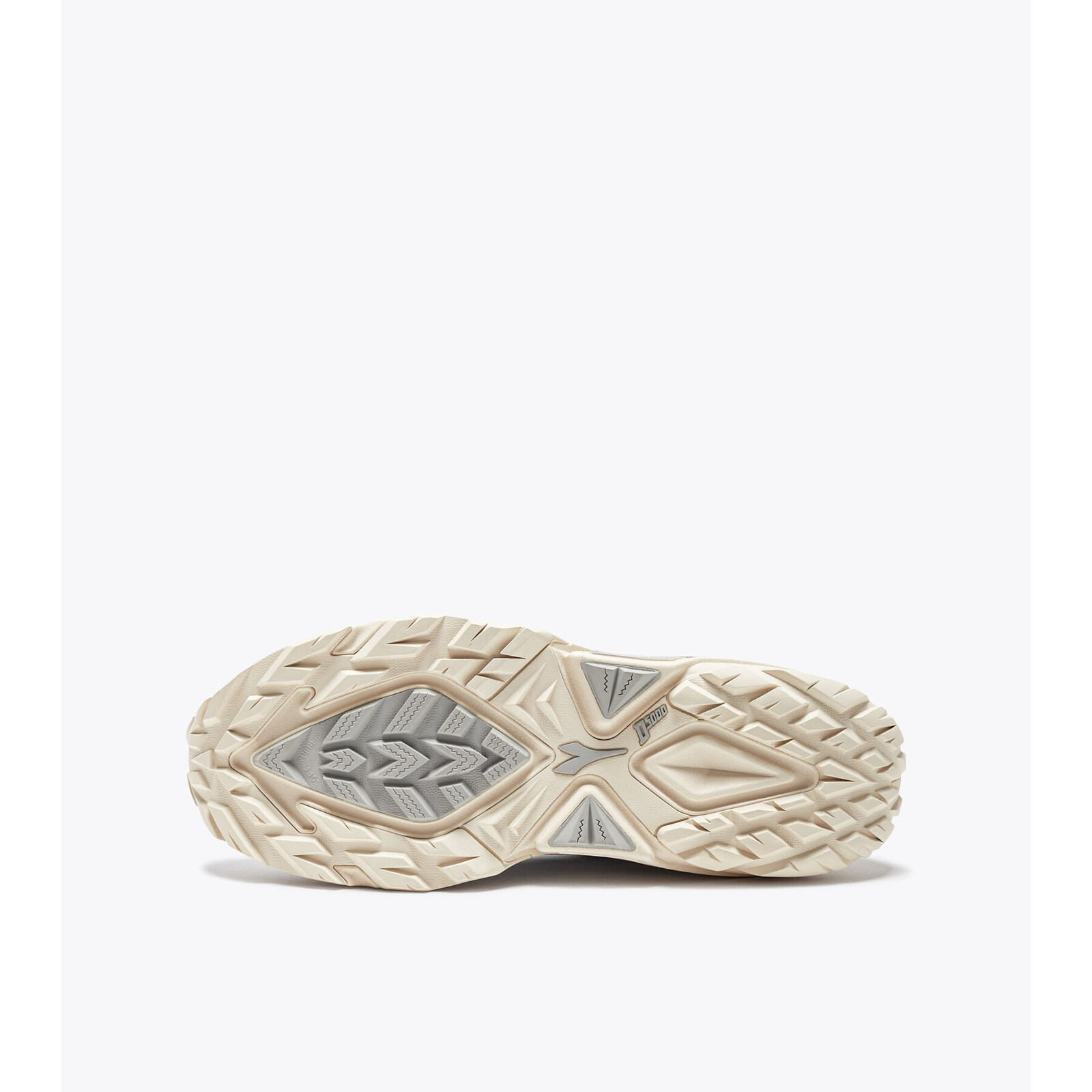 Diadora MEN'S EQUIPE SESTRIERE-XT SNEAKERS