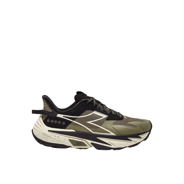 Picture of Diadora MEN'S EQUIPE SESTRIERE-XT SNEAKERS