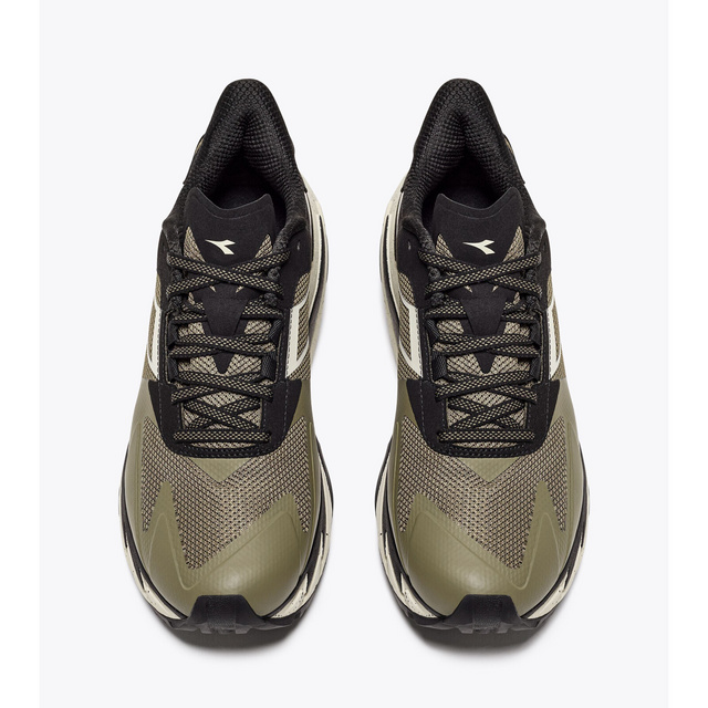 Picture of Diadora MEN'S EQUIPE SESTRIERE-XT SNEAKERS