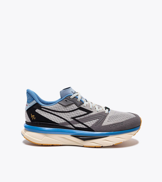 Picture of Diadora UNISEX SNEAKERS ATOMO V7000-2