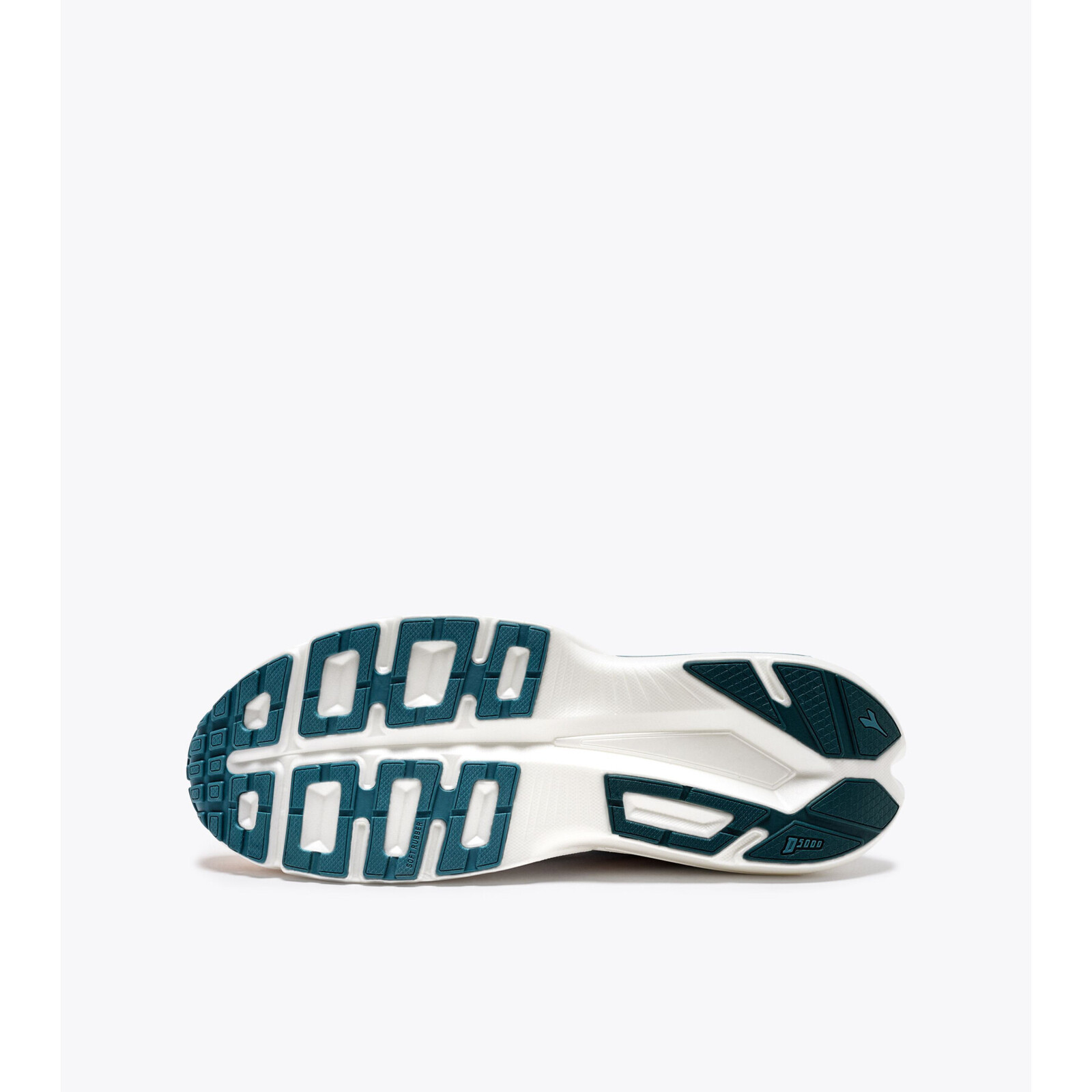 Diadora MEN'S FREQUENZA SNEAKERS