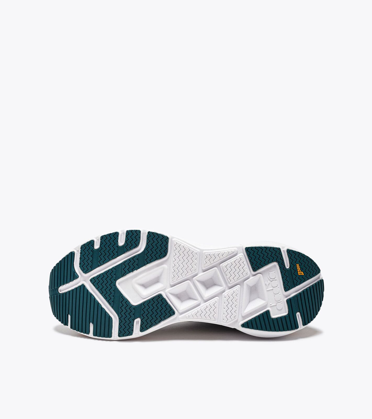 Diadora MEN'S CELLULA SNEAKERS