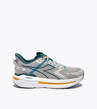 Diadora MEN'S CELLULA SNEAKERS