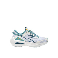 Diadora WOMEN'S SNEAKERS FREQUENZA W