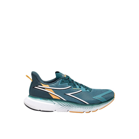 Diadora MEN'S MYTHOS BLUSHIELD VOLO 4 SNEAKERS
