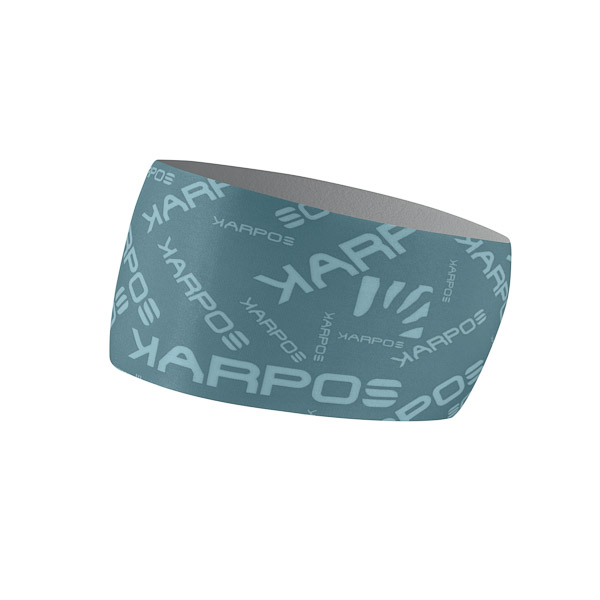 Picture of Karpos PELMO HEADBAND