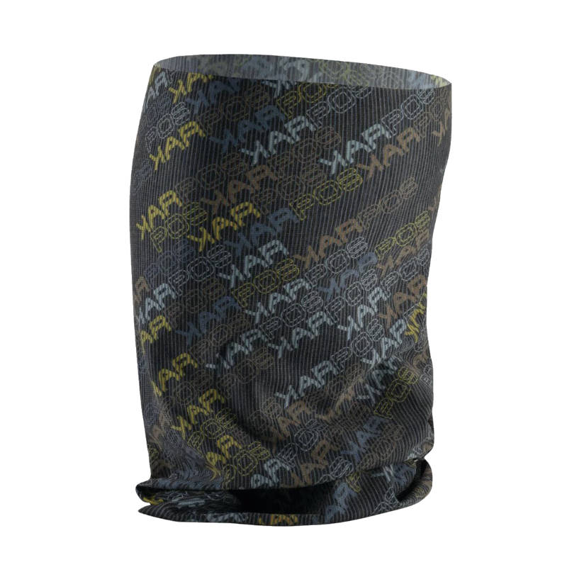 Karpos COPPOLO MERINO NECK WARMER