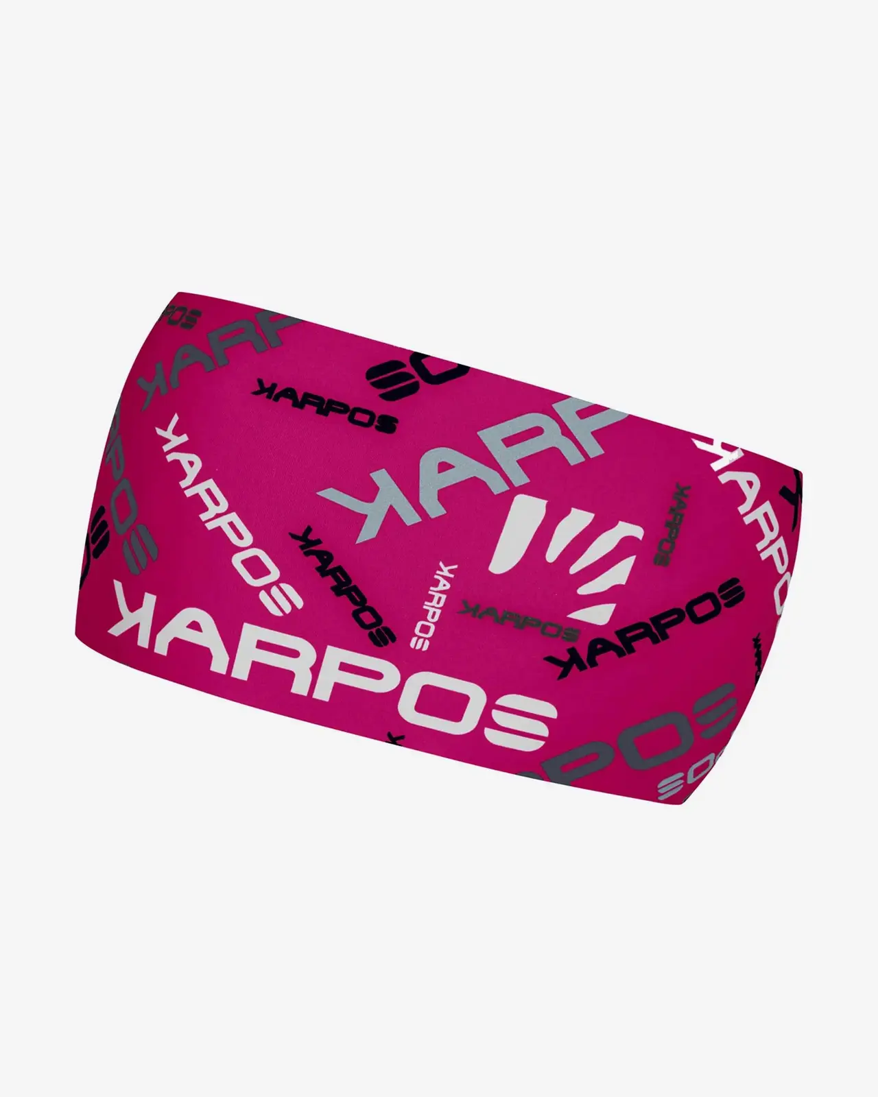 Karpos LAVAREDO HEADBAND