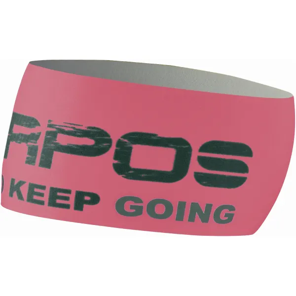 Karpos PELMETTO HEADBAND