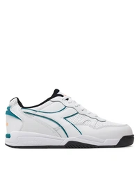 Diadora UNISEX WINNER SNEAKERS