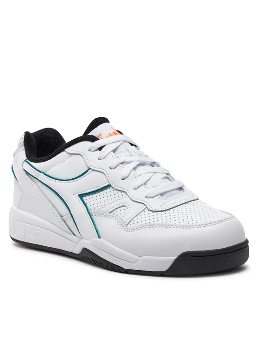 Diadora UNISEX WINNER SNEAKERS