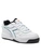Diadora UNISEX WINNER SNEAKERS