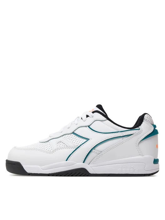 Diadora UNISEX WINNER SNEAKERS