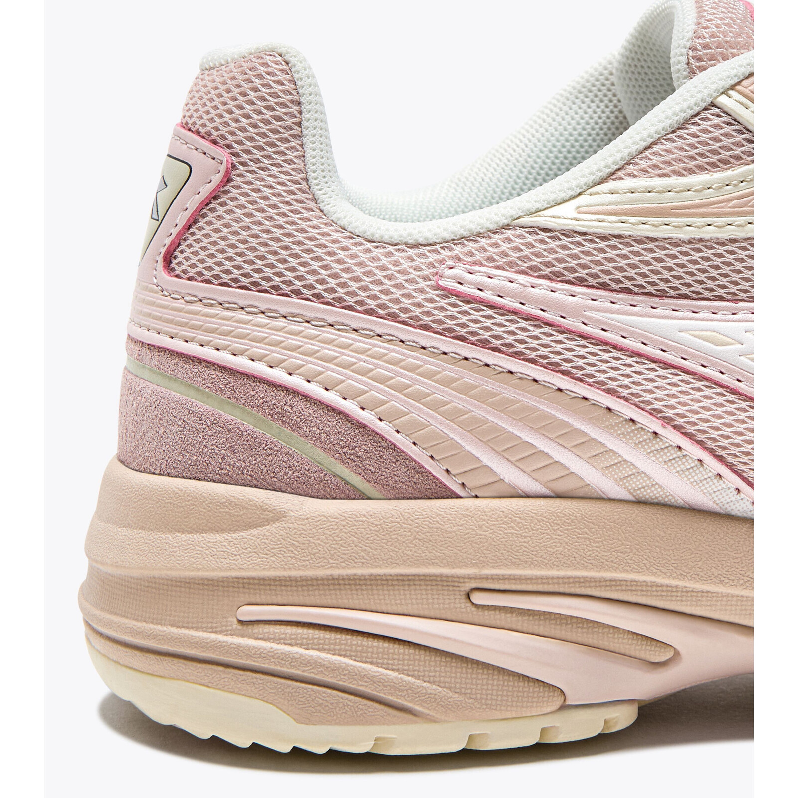 Diadora SAO-KO 280 WN WOMEN'S SNEAKERS