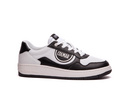 Colmar MEN'S AUSTIN BOLD 112 SNEAKERS