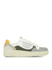 Colmar MEN'S AUSTIN BRIEF 103 SNEAKERS