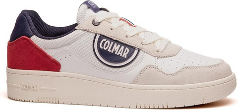 Colmar MEN'S AUSTIN MASTER 101 SNEAKERS