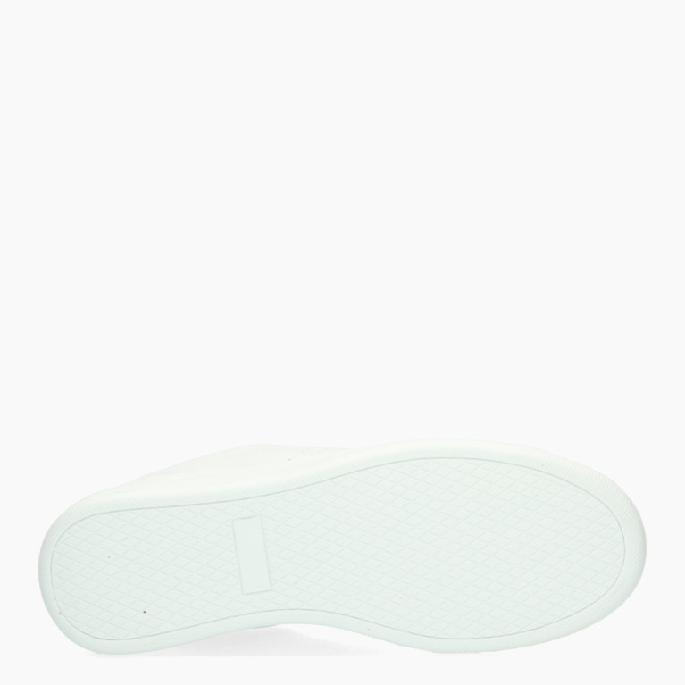 Colmar WOMEN'S BATES GLAM 165 SNEAKERS