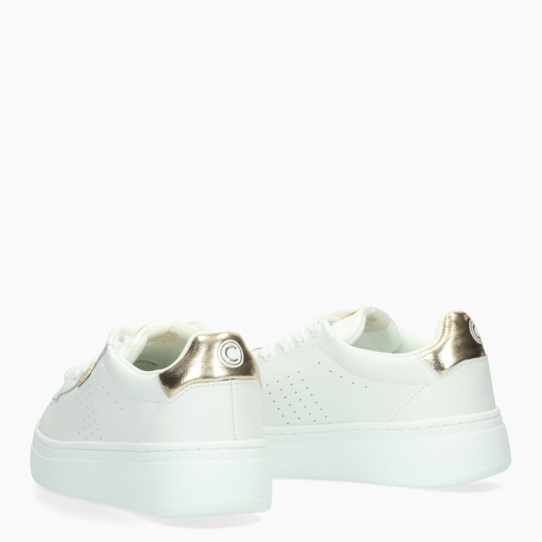 Colmar WOMEN'S BATES GLAM 165 SNEAKERS