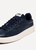 Colmar MEN'S SNEAKERS BATES ORIGIN 043
