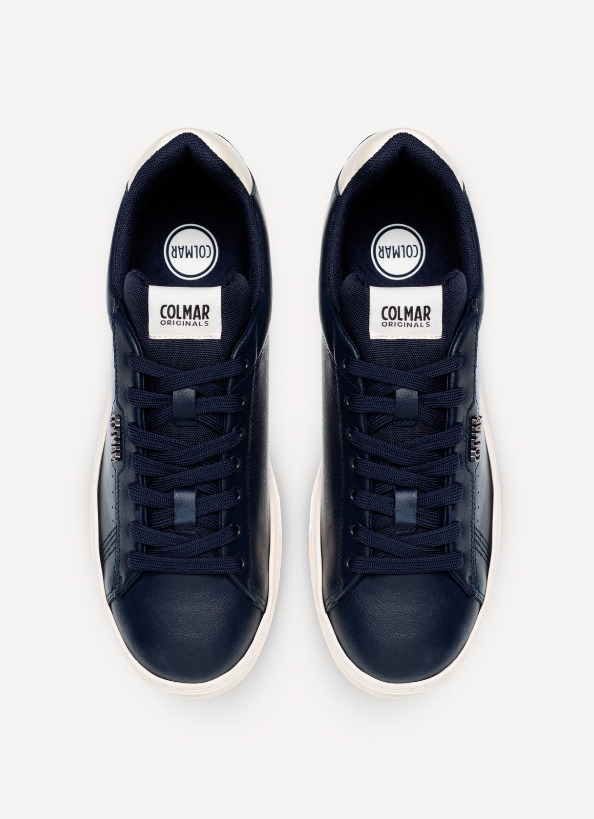 Colmar MEN'S SNEAKERS BATES ORIGIN 043