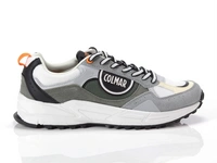 Colmar MEN'S SNEAKERS COBB BATTLE 094