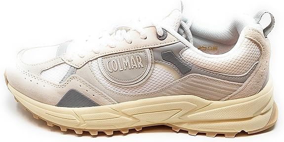 Picture of Colmar MEN'S SNEAKERS COBB SHELTER 091