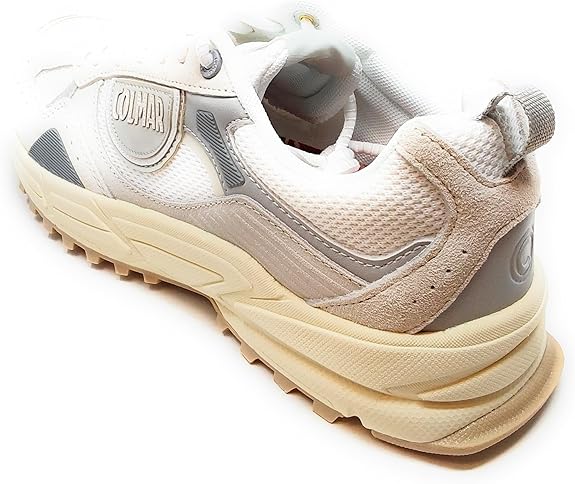 Colmar MEN'S SNEAKERS COBB SHELTER 091