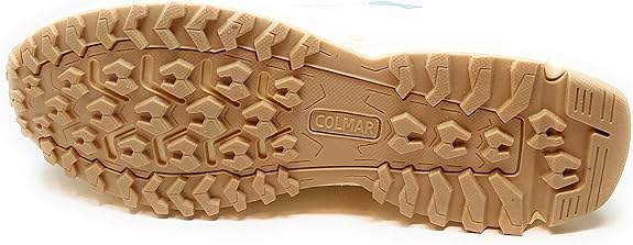 Colmar MEN'S SNEAKERS COBB SHELTER 091