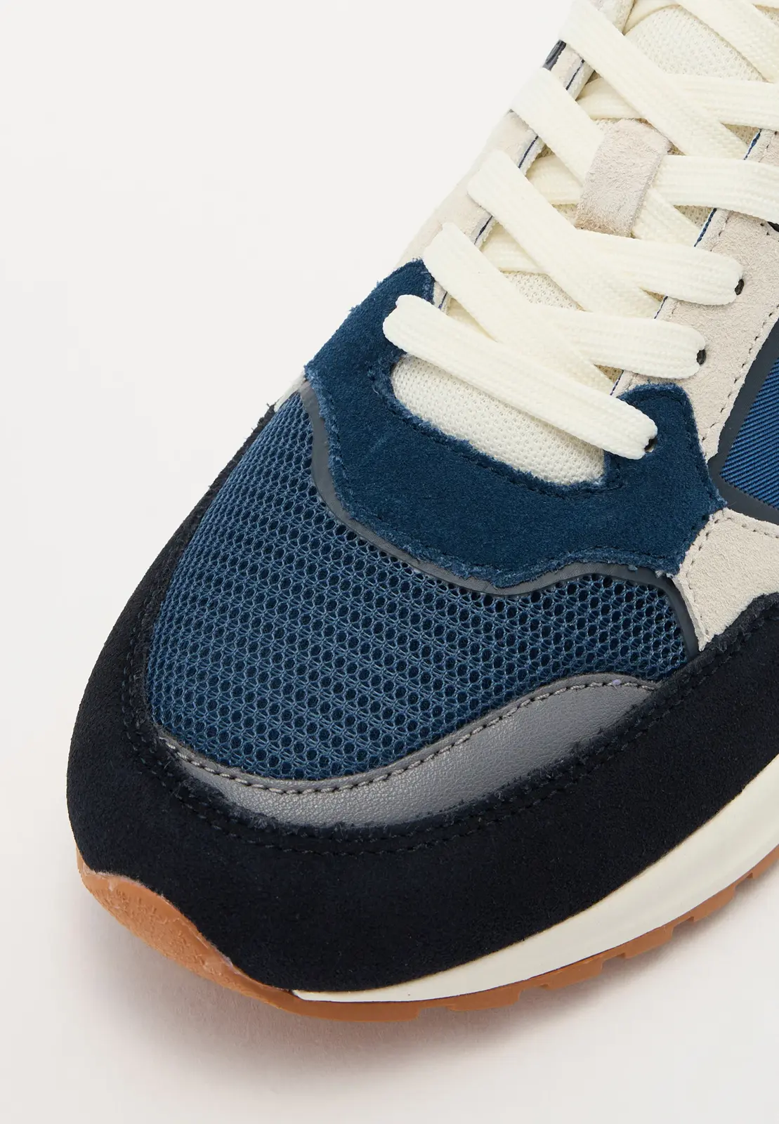 Colmar MEN'S SNEAKERS DALTON TYPE 030