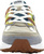 Colmar MEN'S SNEAKERS GARNER CHOICE 095