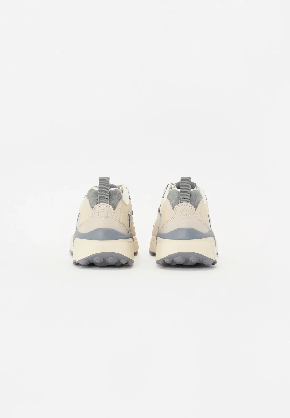 Colmar MEN'S SNEAKERS GARNER GROUNDS 097