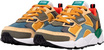 Colmar MEN'S SNEAKERS GARNER ZOOM 082