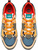 Colmar MEN'S SNEAKERS GARNER ZOOM 082