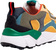Colmar MEN'S SNEAKERS GARNER ZOOM 082