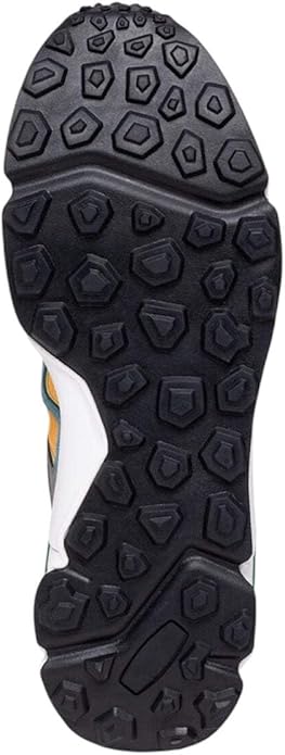 Colmar MEN'S SNEAKERS GARNER ZOOM 082