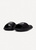 Colmar UNISEX SLIPPER SHELL BASE 242