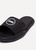Colmar UNISEX SLIPPER SHELL BASE 242
