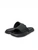Colmar MEN'S SLIPPERS SHELL PLAIN 230